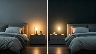 Sleep Apart, Thrive Together: Embracing the 'Sleep Divorce' for Better Relationships