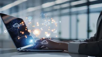 Govt approves 104 projects worth ₹271 cr for 6G tech research: Mos Telecom