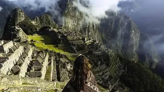 Why Modern Vacations Prioritise Personal Experiences Over Standard Famous Tourist Landmark Visits