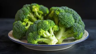 5 alimentos "saudáveis" que podem estar causando inchaço na barriga
