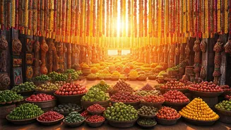 Kanuma Panduga 2026: Date, Traditions & Celebrations!