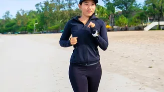 Why Some Travellers Want Workouts To Be Part Of Their Holiday
