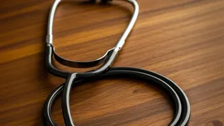 Clinical Decision Support Can Assist Evidence Retrieval Without Replacing Medical Training