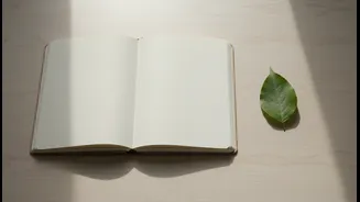 Use Neutral Words Instead Of Good And Bad When Logging Habits