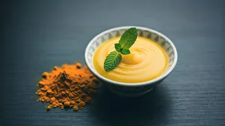 Related Stories banner