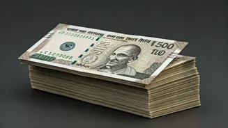 Your Rupee Goes Further in These 10 Countries