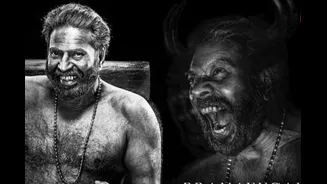 ಬ್ಲ್ಯಾಕ್ & ವೈಟ್ ಸಿನಿಮಾಗಾಗಿ ಮಮ್ಮುಟ್ಟಿಗೆ ಒಲಿದ ರಾಷ್ಟ್ರೀಯ ಪ್ರಶಸ್ತಿ! ಮನೆಯಲ್ಲೇ ಕುಳಿತು ನೋಡಿ