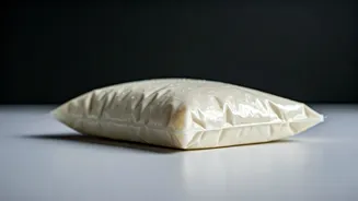 Related Stories banner