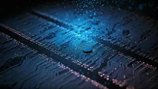 Quantum Apocalypse by 2032? Google's Warning on Crypto's Existential Threat