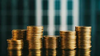 India's IPO Boom: Bankers' Big Payday