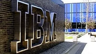IBM To Train 5 Million Learners In AI, Cybersecurity And Quantum Technologies In India By 2030