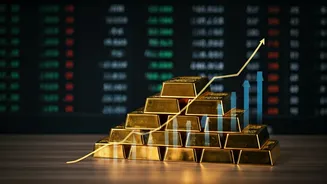 India's Business & Economy: Key Developments in Finance, Trade & Tech