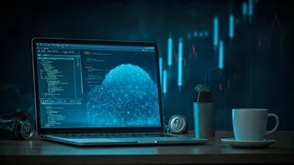 AI's Economic Impact: Sam Altman's Sleep Sacrifice and Future Fears