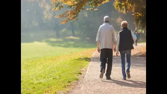 Telangana passes Bill that cuts salary if children neglect parents