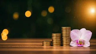 Cancer Horoscope April 11, 2026: Prioritize Savings, Nurture Relationships & Embrace Career Growth