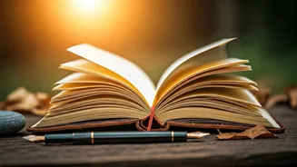 Related Stories banner