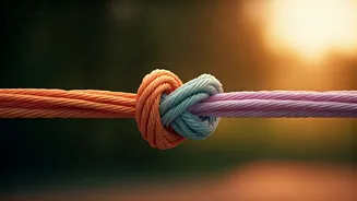 Unraveling Parent-Child Bonds: Why Sons Lean Towards Moms & Daughters Towards Dads