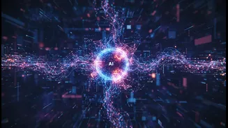 Why the Story around Anthropic's Global Workspace Research Is Growing More Relevant in India
