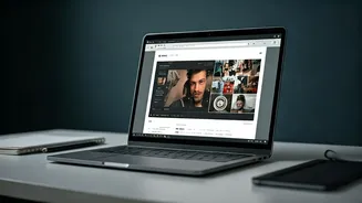 Job Applications Are Getting A Creator-Style Makeover