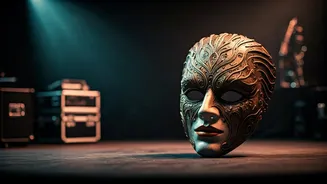 Talwiinder: Unmasking the Singer's Rise & Disha Patani Link