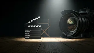 Deepika's Influence: A Director's Perspective