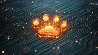 Why Pet Care Report Insights Guide Venture Capital Inflows