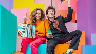 Why Anti-Itinerary Travel Continues To Grow Among Young Holidaymakers