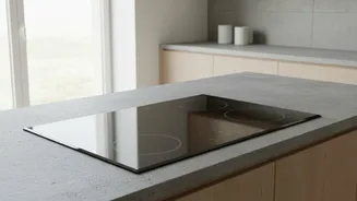 Electric Stove Installation Cut Indoor Nitrogen Dioxide in a Small Asthma Study