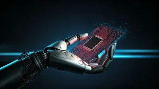 AI Era: Skills That Future-Proof Your Career
