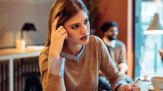 Why AI Audio Summarisers Are Becoming Essential Tools For Efficient College Exam Preparation