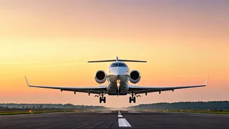 Soar to the Skies: Your Essential Guide to Becoming a Pilot After 12th Grade in India