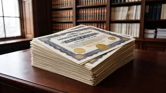 Basics To Know Before Choosing A Debt Fund: Understanding Sovereign Debt Funds