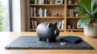 Low fixed costs aid career shifts