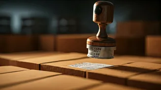 Jaipur Distributor Busted for Tampering with Expiry Dates on 1.5 Lakh Kg of Food Products