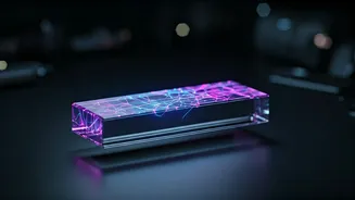 Related Stories banner