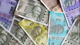 Related Stories banner