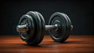 Vidyut Jammwal's Simple Fitness Secret for Busy Lives: Consistency Over Intensity