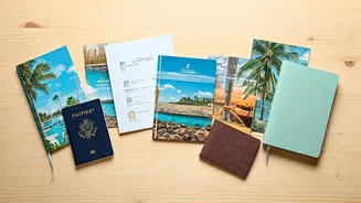 Indian Travel: Passion, Beauty, Connection in 2026