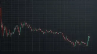 South Korean Elice shares plunge over 30% despite $151 million IPO
