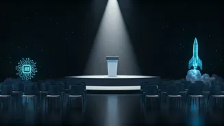 Related Stories banner