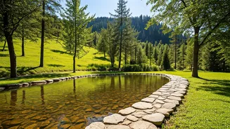 Solo Adventure: Top 5 Destinations for the Indian Explorer