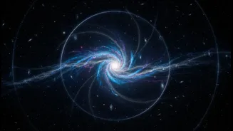 The nickname should not replace the scientific context: a key limit for The Shadow Blaster Neutrino Source