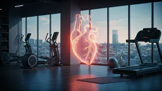 Bollywood's Health Mantras: Stars Who Treat Wellness as a Priority, Not a Passing Fad