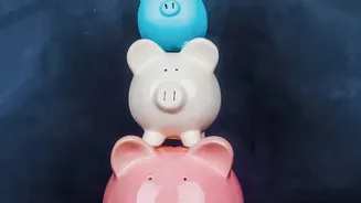 Prevent March Investment Panic: Choose Tax-Saving ELSS Mutual Funds In August