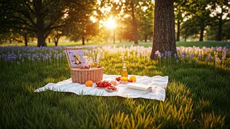 Gemini's April 8, 2026: Embracing Joyful Spending and Cherished Moments