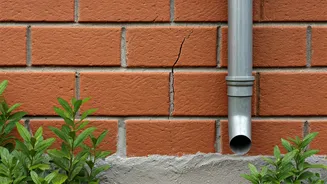 Protect Your House Before Monsoon Gets Worse