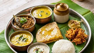 How Experiential Culinary Tours Drive Cultural Discovery Across Historic Indian City Neighbourhoods