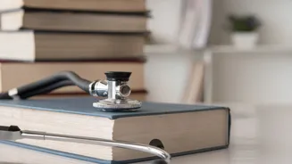 NEET UG Re-Exam 2026: NMC Issues Fresh Advisory, Restricts Student Leave on June 20, 21