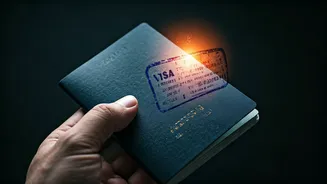 Vietnam Travel Alert for Indians: Embassy Warns on Phu Quoc Visa & Passport Issues