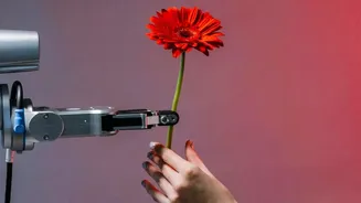 Sam Altman Says Concentrated AI Power Threatens Individual Control